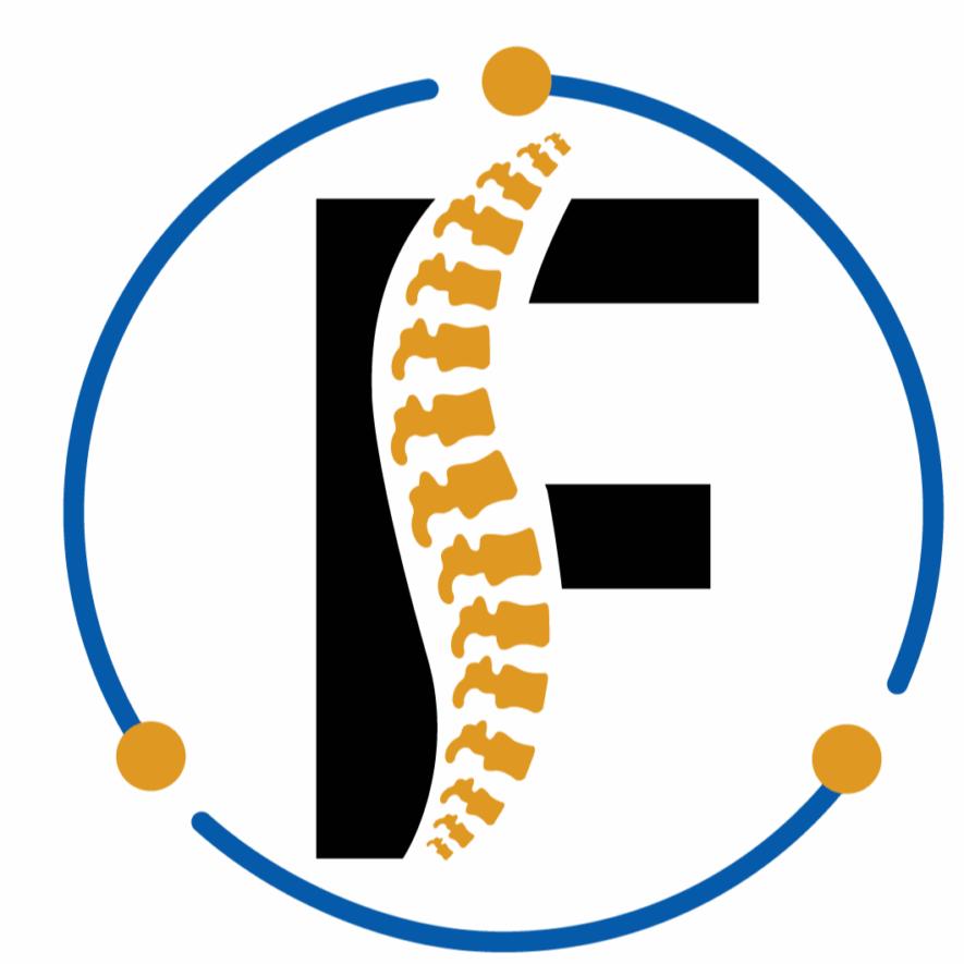 Flores Chiropractic