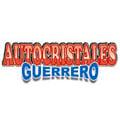 Auto Cristales Guerrero