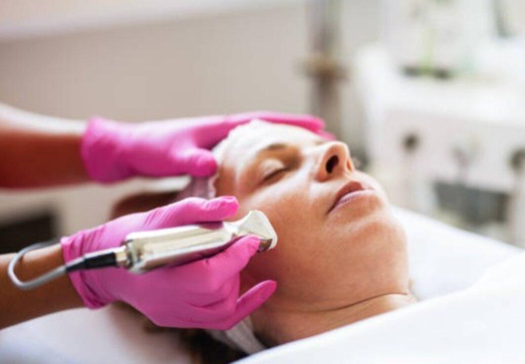 Institut de Beauté Estiligne