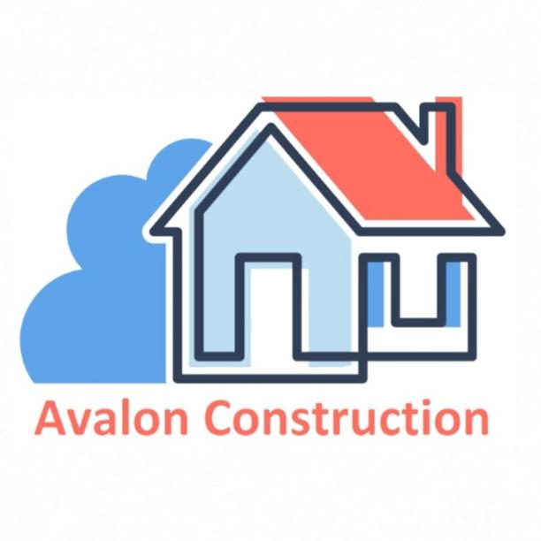 Avalon Construction Ltd.