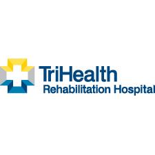 TriHealth Rehabilitation Hospital