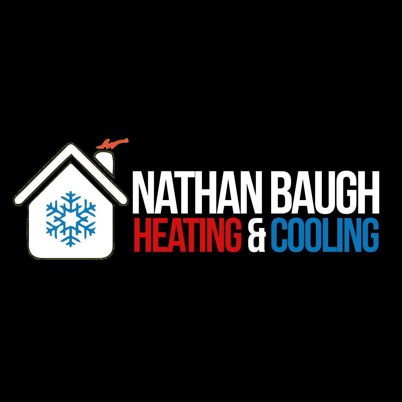 Nathan Baugh Heating & Cooling, LLC
