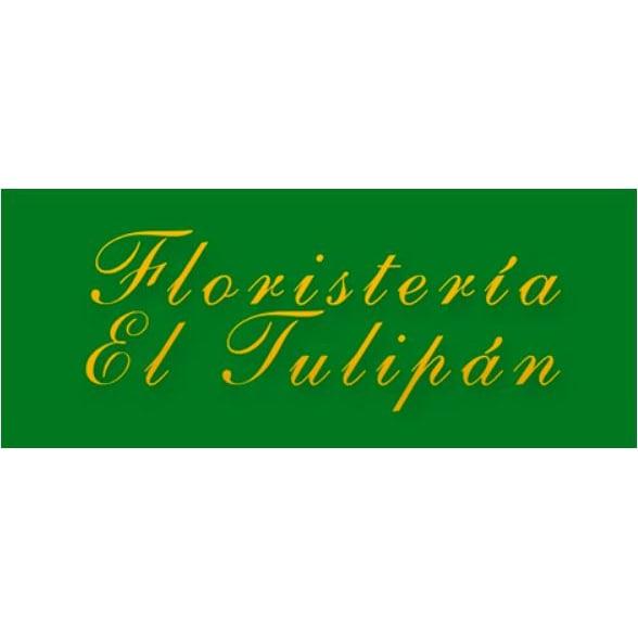Floristería El Tulipán Maribel