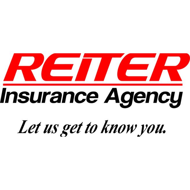 Reiter Insurance Agency, Inc.