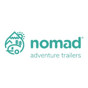 Nomad Micro Trailers Ltd
