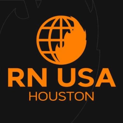 Iglesia Restaurando Naciones / Restoring Nations Church