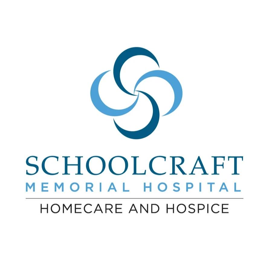 Rural Health Clinic - Schoolcraft Memorial Hospital