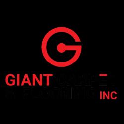 Giant Carpet & Flooring