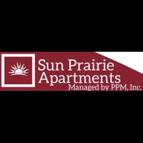 Sun Praire Apartments