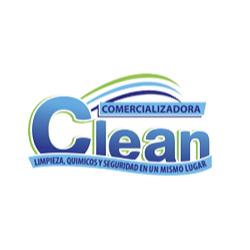 Comercializadora Clean