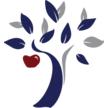 The Fit New You, LLC
