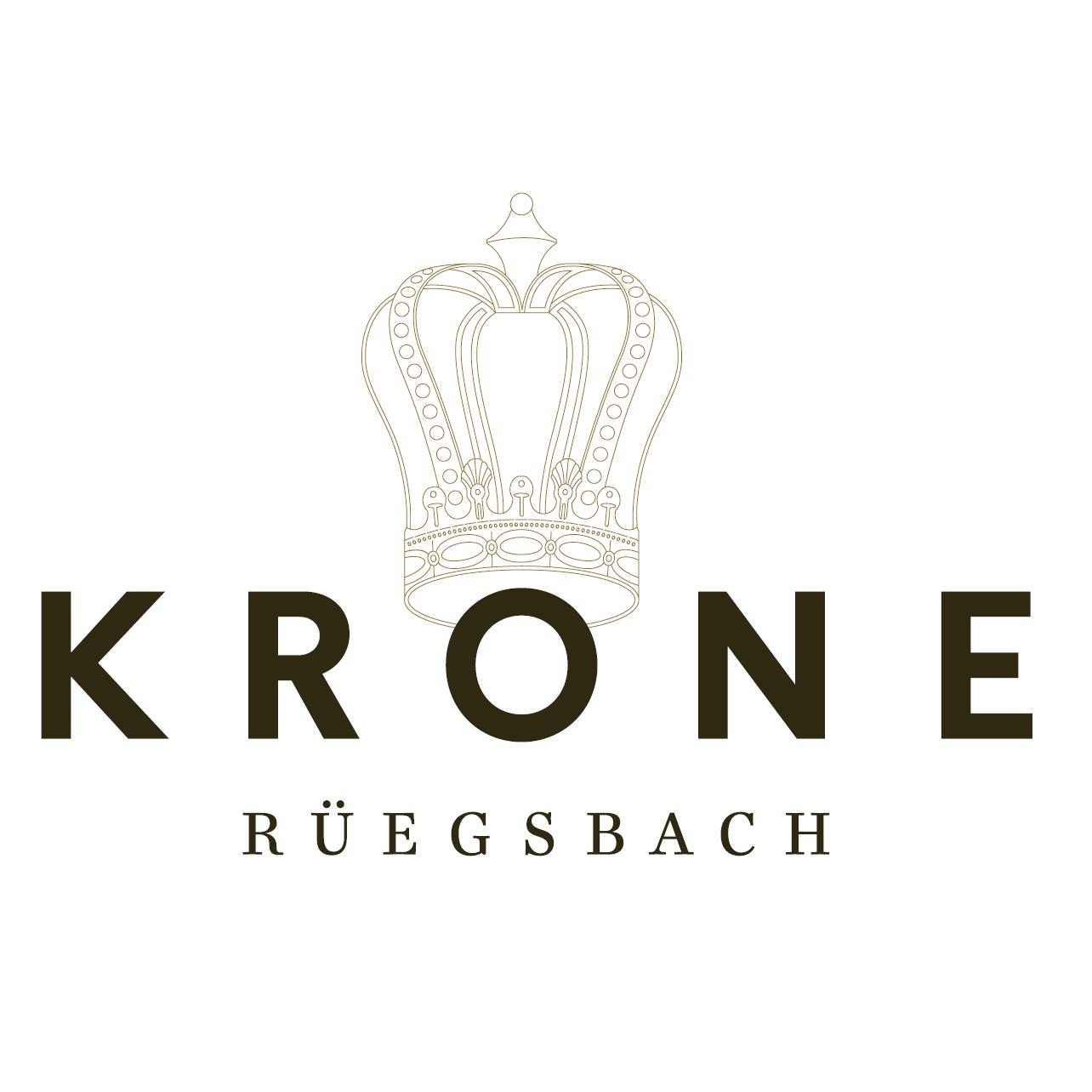Gasthof Krone