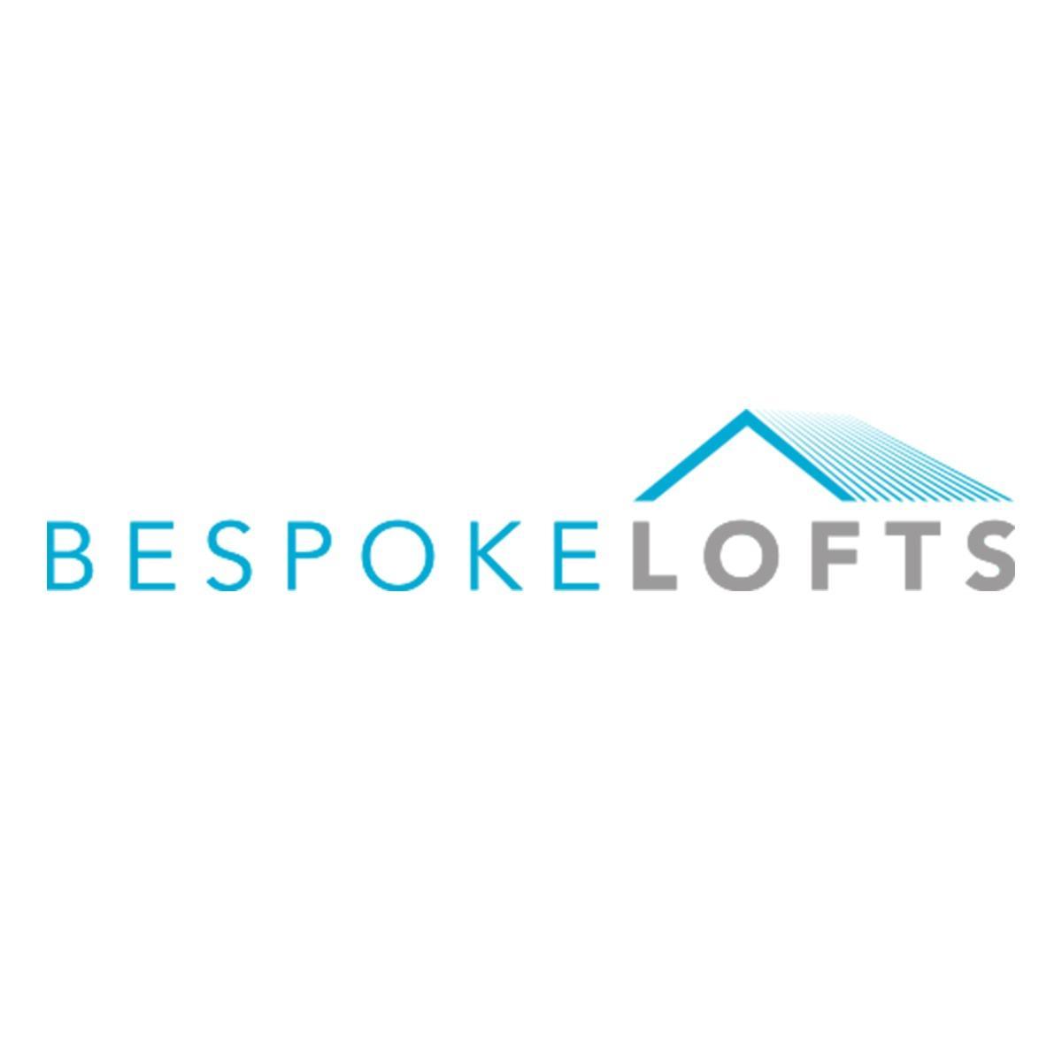 Bespoke Lofts