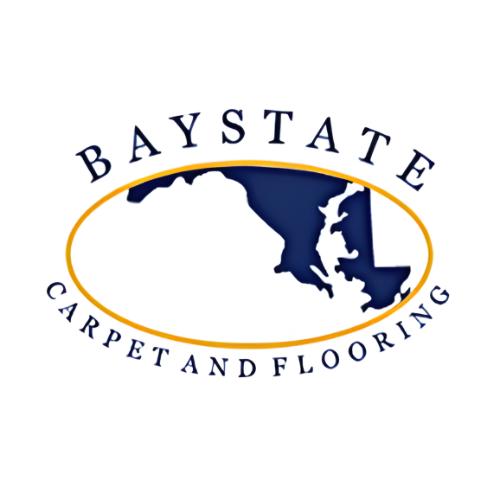 Baystate Carpet & Flooring