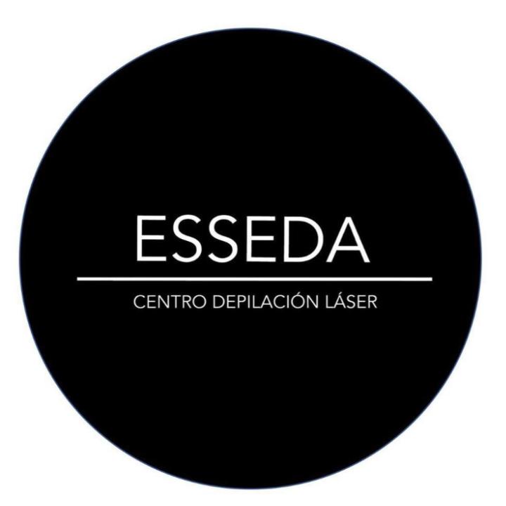Esseda