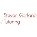 Steven Garland Tutoring