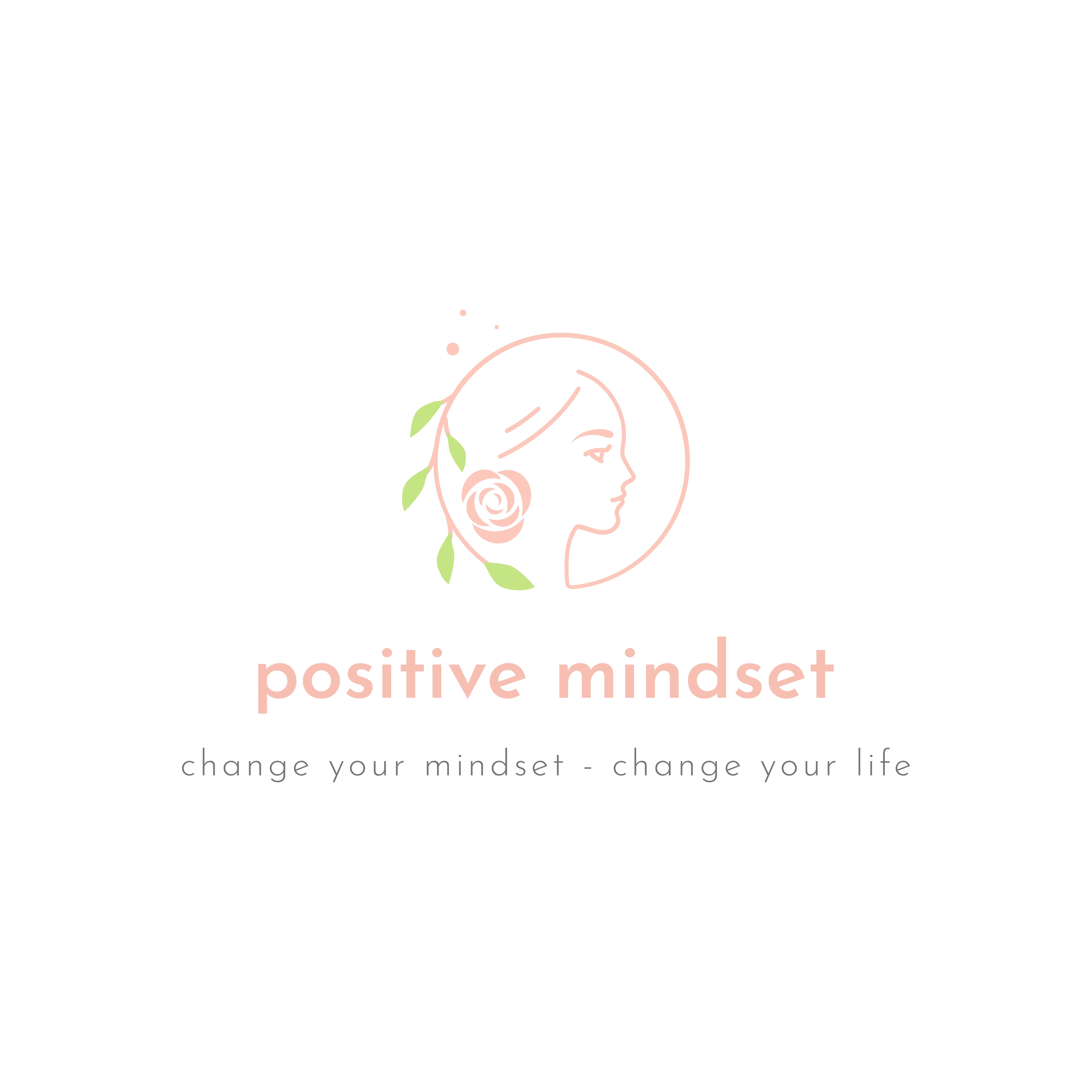 positive mindset