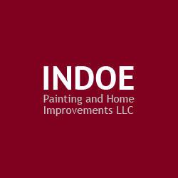 Indoe Painting and Construction INC.