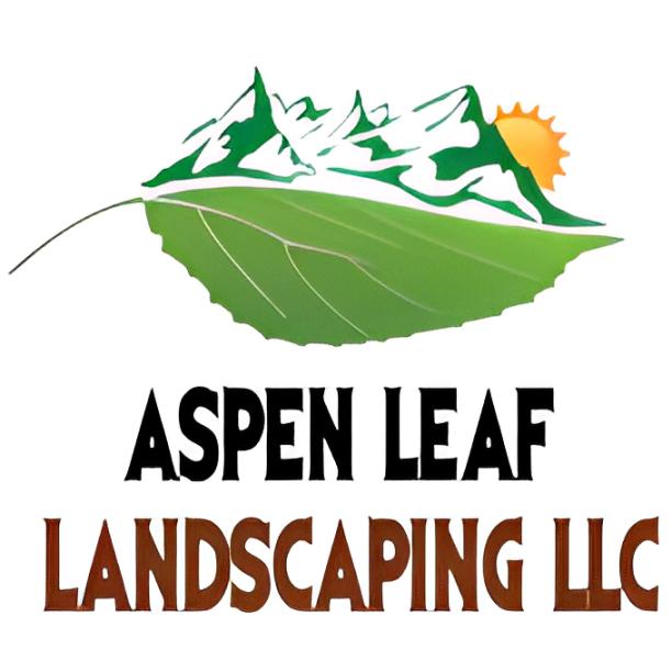 Aspen Leaf Landscaping LLC