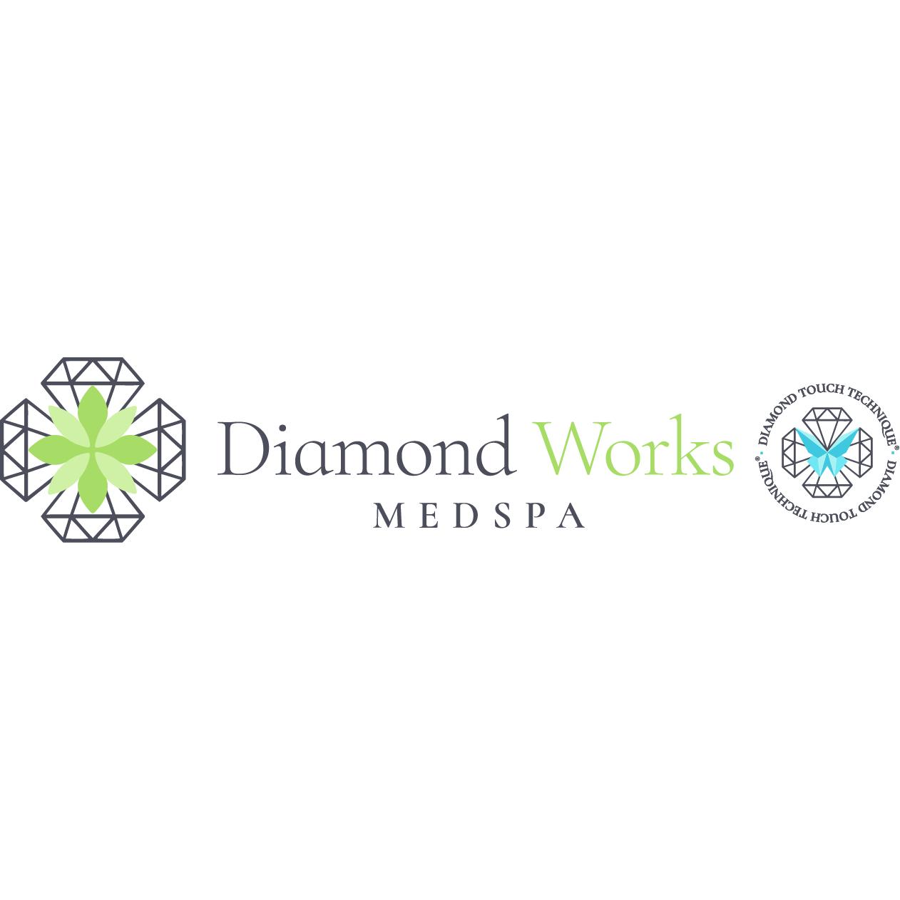 Diamond Works Medspa