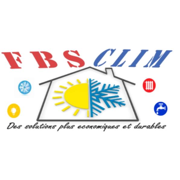 FBS CLIM-climatisation, chauffage, pompe à chaleur (TARN)