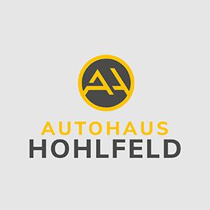Autohaus Hohlfeld, NL der ACO AG