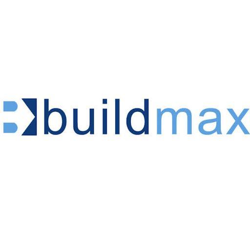 BuildMax House Plans