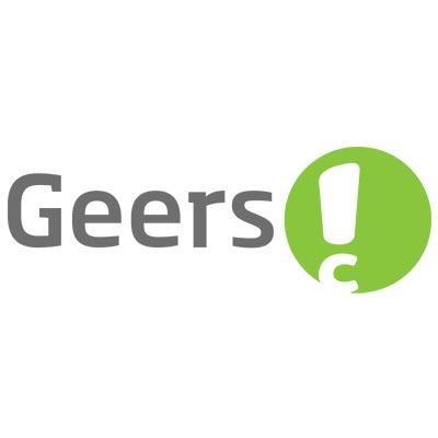 GEERS