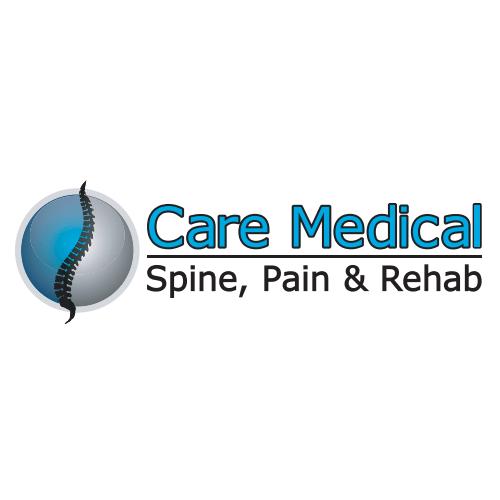 Care Medical Center