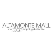 Altamonte Mall