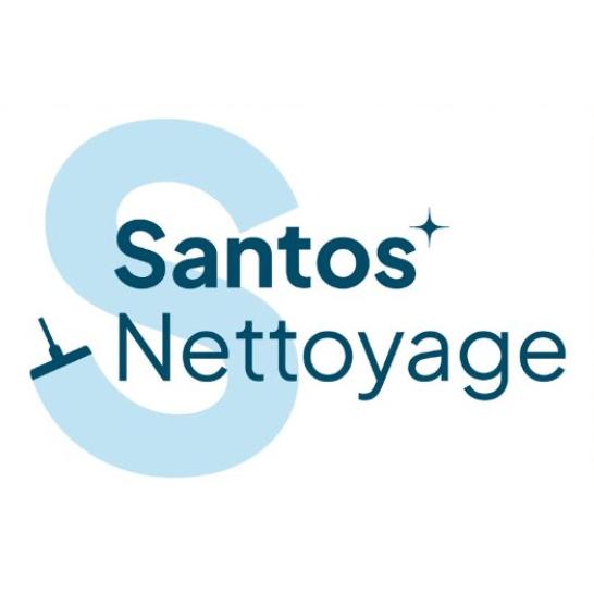 Santos Nettoyage