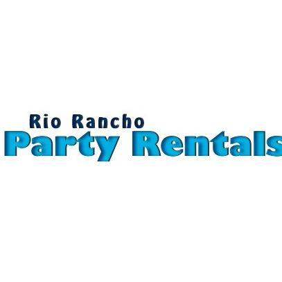 Rio Rancho Party Rentals LLC