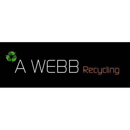 A Webb Recycling