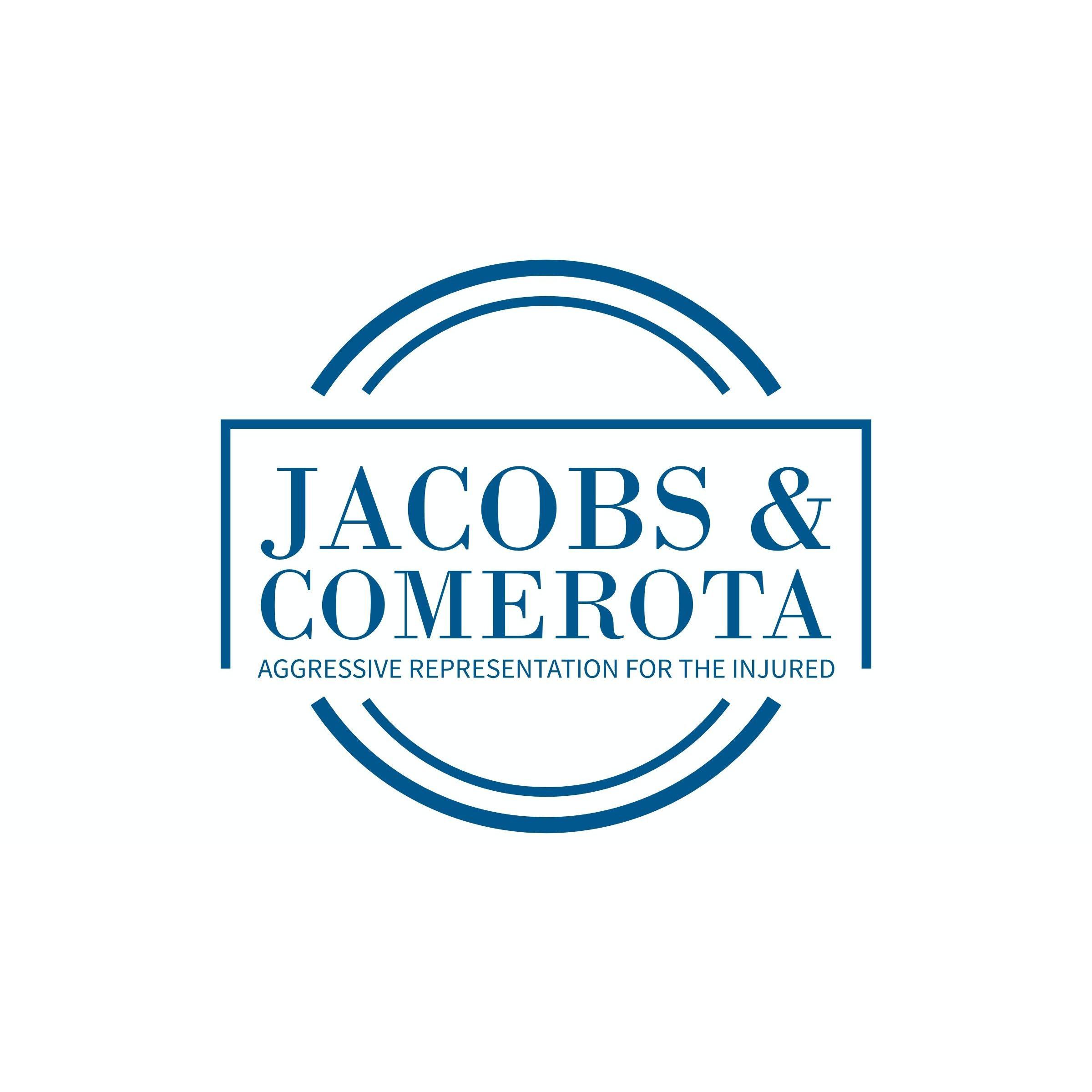 Jacobs & Comerota