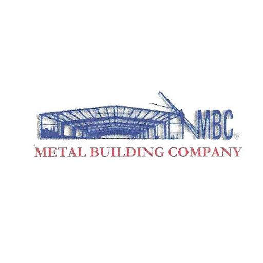 Metal Building Company