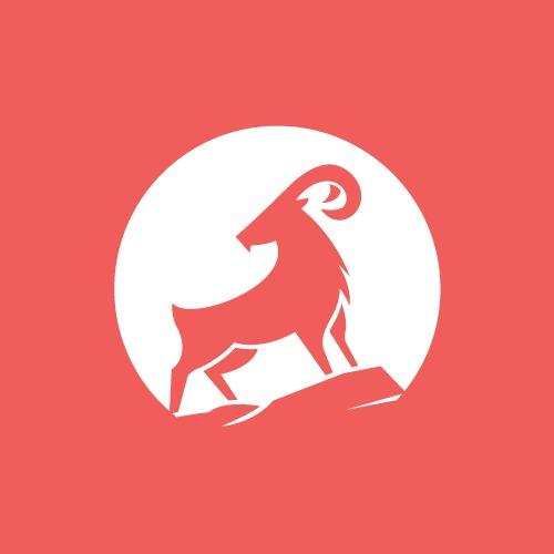 Tripshepherd - Niagara Falls Tours USA