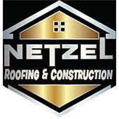 Netzel Roofing and Construction