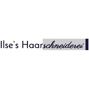 Ilse's Haarschneiderei