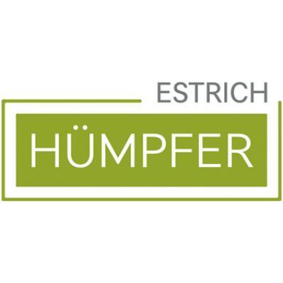 Estrich Hümpfer GmbH