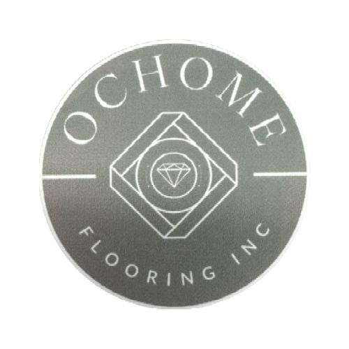 OC Home Flooring