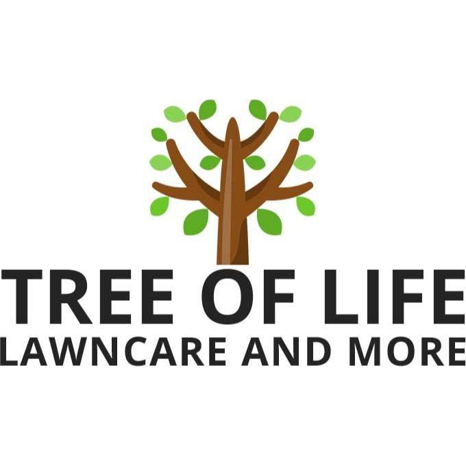 Tree of Life Lawncare and More