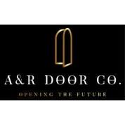 A & R DOOR CO LLC