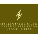 Fox Company Electric llc