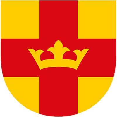 Vallda Kyrka - Svenska kyrkan