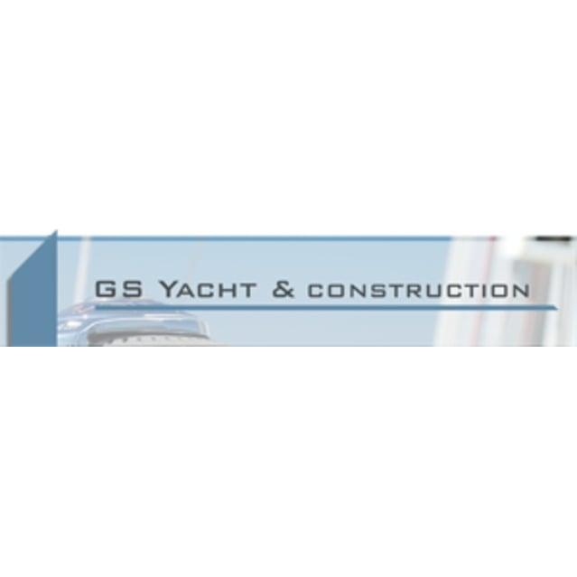 GS Yacht & Construction AB