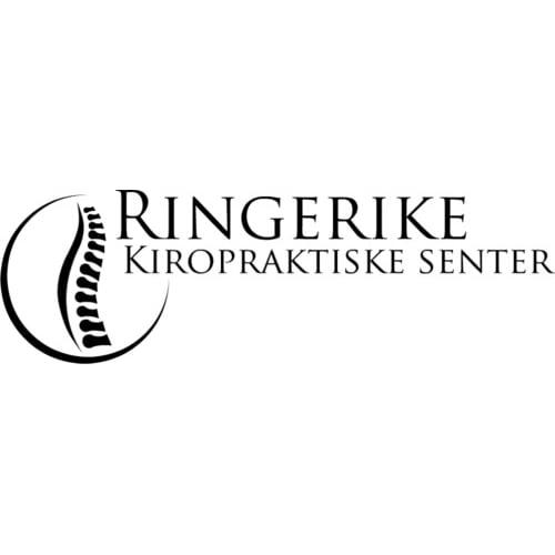 Ringerike Kiropraktiske Senter