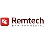 Remtech Environmental