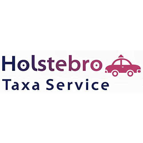 Holstebro Taxa Service ApS