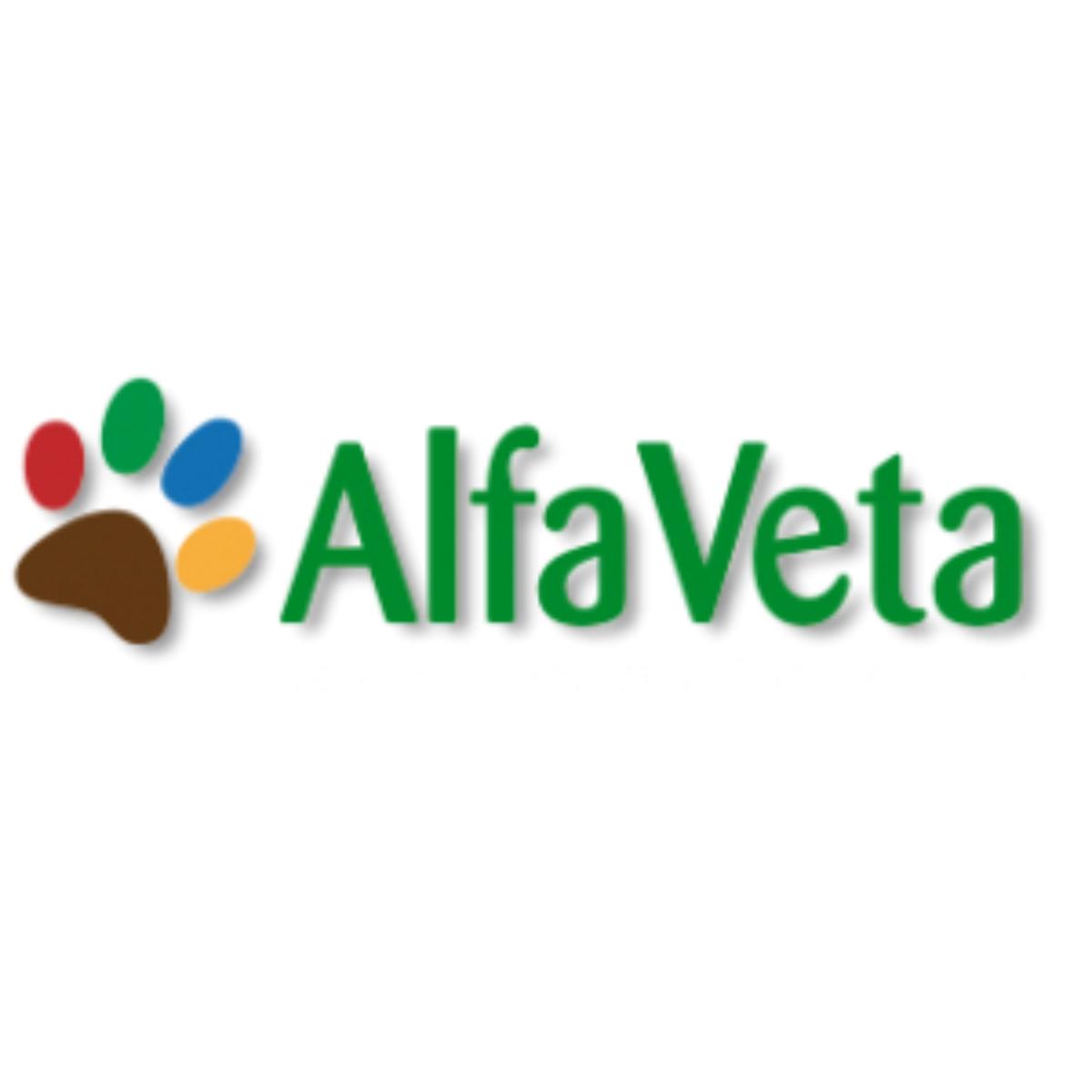 Alfaveta AB Veterinärkliniken i Oxie