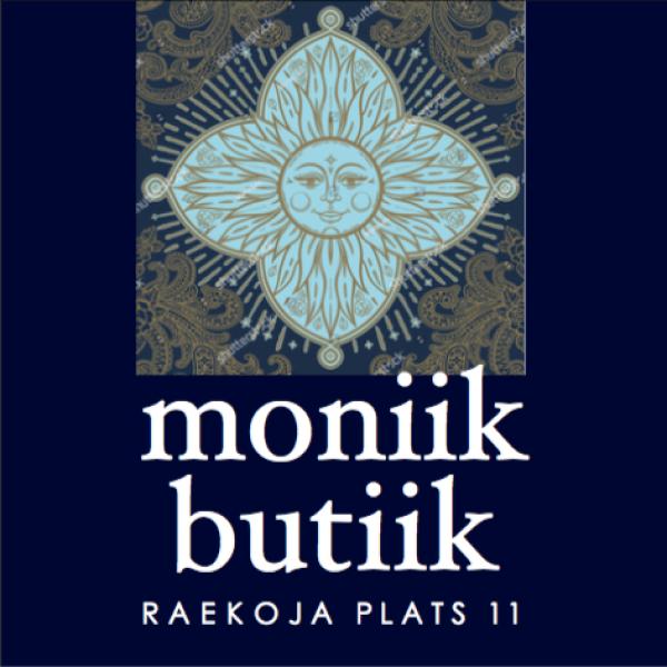 Moniik Butiik